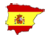 TALLERES ROMERO - Espanol