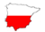 TALLERES ROMERO - Polski